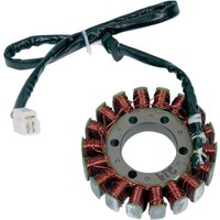 21-214 - Ricks Stator For Kawasaki ZX-6 600 1990-2002