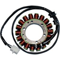 21-143 - Ricks Stator For Honda VF 700 C 1987