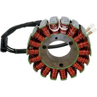 21-238 - Ricks Stator For Kawasaki GPZ 750 R 1983-1985