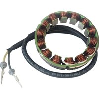 21-039 - Ricks Stator For Ducati ST2 944 1998