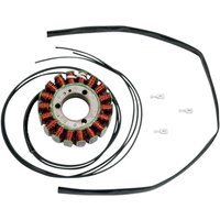 21-309 - Ricks Stator For Suzuki SV 650 1999-2002