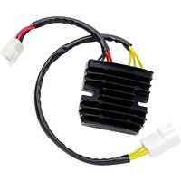 Image of 14-021H - Ricks Hot Shot Lithium-Ion Compatible Rectifier Regulator For Aprilia RSV4 1000 2010-2013