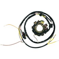 21-553 - Ricks Stator For Polaris Magnum 425 2X4 1995-1998