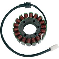 21-409 - Ricks Stator For Yamaha YZF-R6 600 1999-2002
