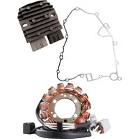 99-205 - Ricks Electrical Kit For Kawasaki KVF750I 4X4 2012-2021