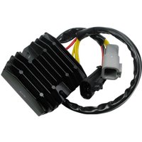 Image of 10-016H - Ricks Rectifier & Regulator For Buell XB12R 2004-2007