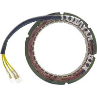 21-171 - Ricks Stator For Honda CB 350 F 1972-1975