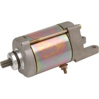 61-603 - Ricks Starter for Kymco For Kymco KXR250 2X4 2004-2007
