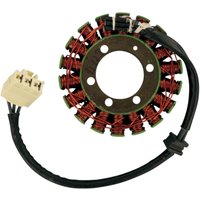 21-129 - Ricks Stator For Honda CBR600RR 2003-2006
