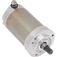 Image of 61-701 - Ricks Starter Motor For Ducati 748 1997-2002