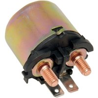 65-201 - Ricks Solenoid Switch For Kawasaki EN450 1985-1990