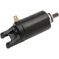 Image of 81-121 - Ricks Starter Motor For Kawasaki JH 1200 1999-2005