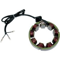 21-208 - Ricks Stator For Kawasaki KZ 1000 1977-1978