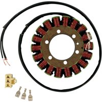 21-137 - Ricks Stator For Honda VTX1300 C 2004-2008