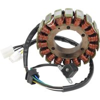 21-057 - Ricks Stator For Arctic Cat Textron H1 650 4X4 2006-2011