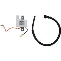 Image of 23-402 - Ricks Ignition Coil For Yamaha YFS200 1998-2006