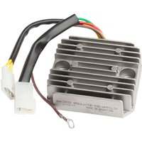 10-028 - Ricks OE Style Regulator/Rectifier For BMW F 650 1993-2000