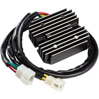 Image of 14-008 - Ricks Lithium-Ion Compatible Rectifier Regulator For Ducati 748 2001-2002