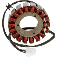 21-412H - Ricks Stator For Yamaha XVS 1100 2009-2011