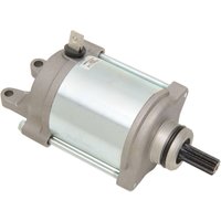 Image of 61-325 - Ricks Starter Motor For Suzuki GSX-R 1000 2001-2008