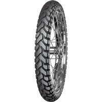 Image of 70001291 - Mitas Enduro Trail+ Front Tyre /TL 54T 90/90-21"