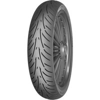 Image of 70001586 - Mitas Touring Force-SC Tyre TL 53P 100/80-14"