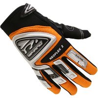 Image of GP Pro Neoflex-2 Orange Adult Gloves
