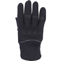 Image of Bike It Flux-S Lightweight Motorcycle Gloves