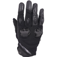 Image of Bike It S-Tact Lightweight Motorcycle Glove