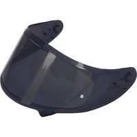 Image of AXRVIS14 - Axor Apex Dark Smoked Visor