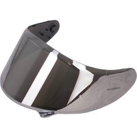 Image of AXRVIS16 - Axor Apex Mercury Visor