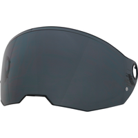 Image of AXRVIS38 - Axor X-Cross Dark Smoked Visor
