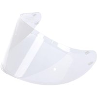 Image of AXRVIS23 - Axor Street Clear Visor