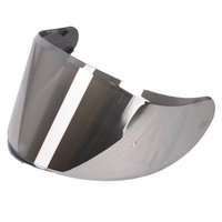 Image of AXRVIS24 - Axor Street Mercury Visor