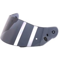 Image of AXRVIS30 - Axor SH890 Dark Smoked Visor