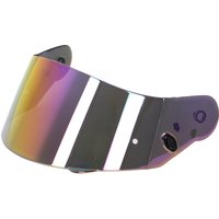 Image of AXRVIS36 - Axor SH890 Iridium Visor