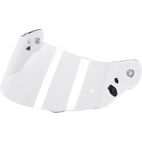 Image of AXRVIS31 - Axor SH890 Clear Visor