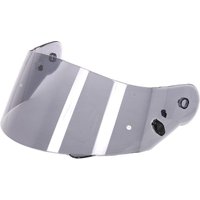 Image of AXRVIS29 - Axor SH890 Smoked Visor