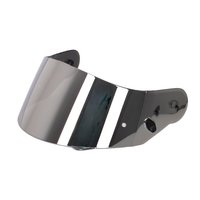 Image of AXRVIS32 - Axor SH890 Mercury Visor