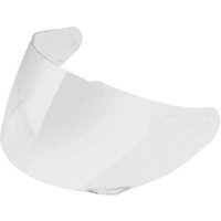 Image of AXRVIS02 - Axor Rage Clear Visor