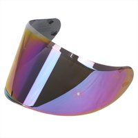 Image of AXRVIS28 - Axor Street Iridium Visor