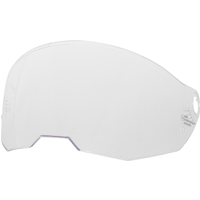 Image of AXRVIS39 - Axor X-Cross Clear Visor