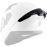 Image of AXRACC001 - Axor Apex Replacement Spoiler