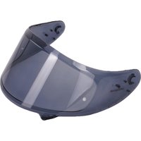 Image of AXRVIS12 - Axor Apex Smoked Visor