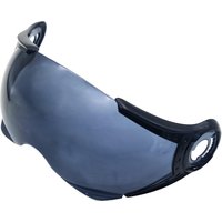 Image of AXRVIS10 - Axor Retro Jet Smoked Visor