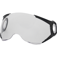 Image of AXRVIS06 - Axor Retro Jet Clear Visor
