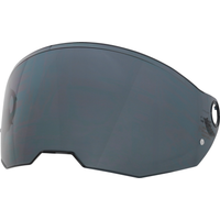 Image of AXRVIS37 - Axor X-Cross Smoked Visor