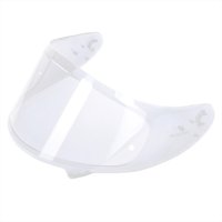 Image of AXRVIS03 - Axor Apex Clear Visor