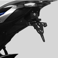 Image of 10007138 - Zieger PRO Tail Unit Type B For BMW S 1000 R ABS 2015-2019