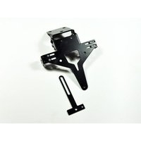 Image of 10007139 - Zieger PRO Tail Unit Type C For BMW S 1000 R ABS 2015-2019